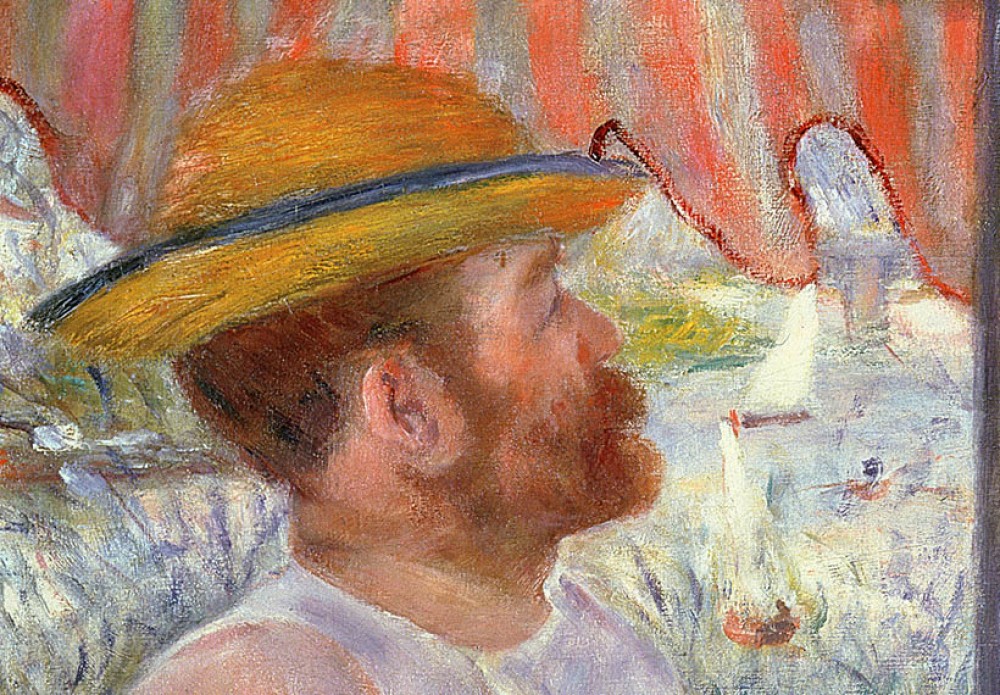 Pierre+Auguste+Renoir-1841-1-19 (555).jpg
